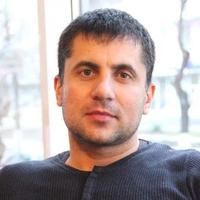 Отзыв от Даниил - виза ДТВ