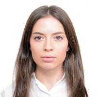 Отзыв от Валерия - виза ДТВ